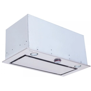 Perfelli BI 6872 I LED