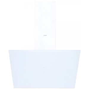 Capota Perfelli DNS 6642 WH LED