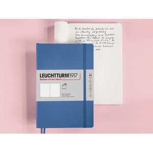 Leuchtturm1917