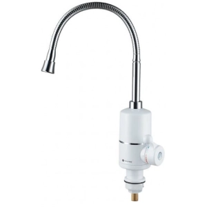 Calentador de agua WEZER SDR-F05