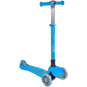 Patinete Best Scooter 38603