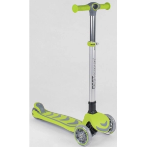 Best Scooter 38603