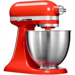 Robot de cocina KitchenAid 5KSM3311XEHT