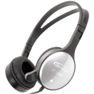 Auriculares Gemix HP-220MV