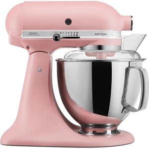 Procesador de alimentos KitchenAid 5KSM175PSEDR