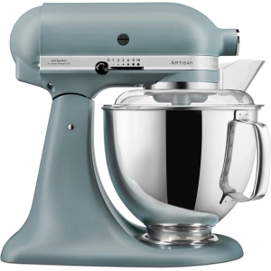 Procesador de alimentos KitchenAid 5KSM175PSEMF