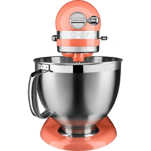 KitchenAid 5KSM185PSEPH