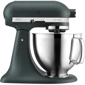 Procesador de alimentos KitchenAid 5KSM185PSEPP