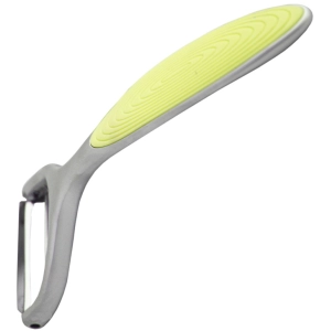 Cuchillo de cocina Fissman Luminica 7006