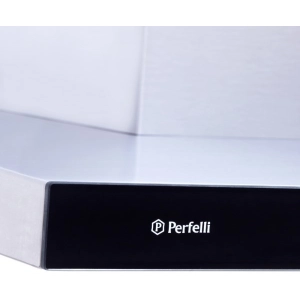 Perfelli TS 6322 I/BL LED