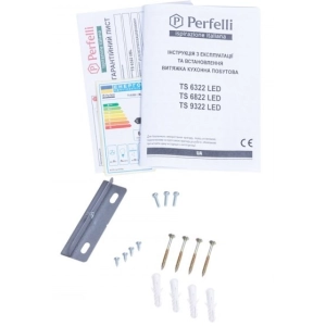 Perfelli TS 6322 I/BL LED