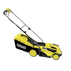 Karcher