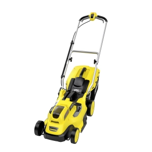 Karcher