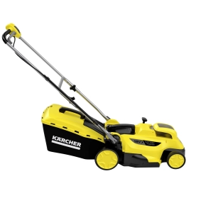 Karcher