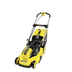 Karcher