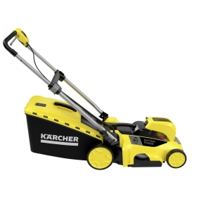 Karcher