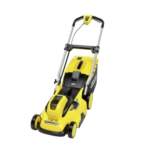 Karcher