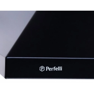 Perfelli K 6442 BL LED