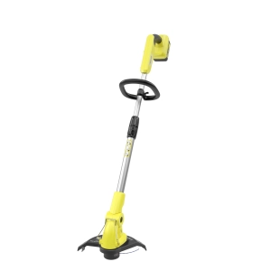 Karcher