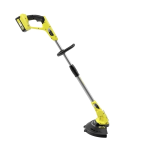 Karcher