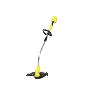 Karcher