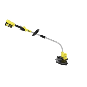 Karcher