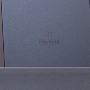 Perfelli DNS 6252 D 700 SG LED