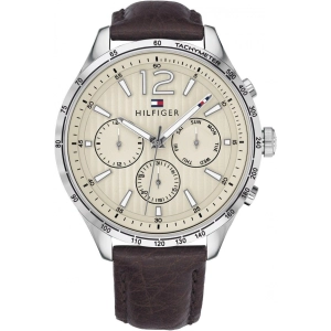 Reloj Tommy Hilfiger 1791467