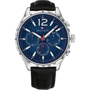 Reloj Tommy Hilfiger 1791468