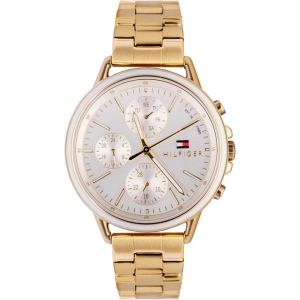 Reloj Tommy Hilfiger 1781786