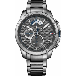 Reloj Tommy Hilfiger 1791347