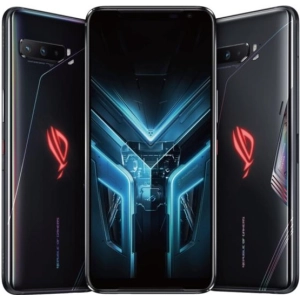 Teléfono móvil Asus ​​ROG Phone 3 128GB/12GB