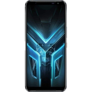 Asus ROG Phone 3 128GB/12GB