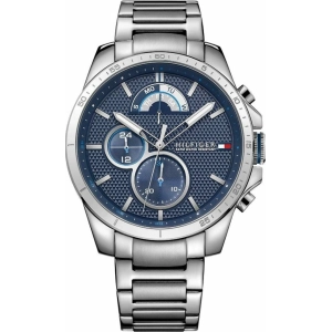 Reloj Tommy Hilfiger 1791348