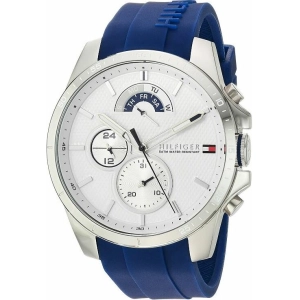 Reloj Tommy Hilfiger 1791349