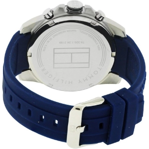 Tommy Hilfiger 1791349