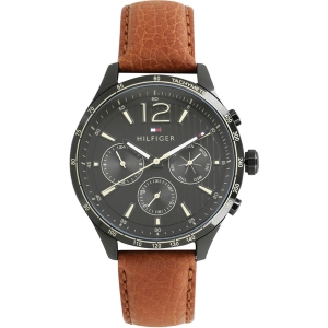 Reloj Tommy Hilfiger 1791470