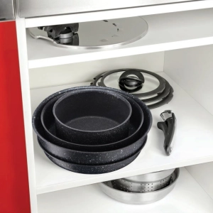 Tefal Ingenio Authentic L6719452