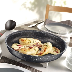 Tefal Ingenio Authentic L6719452