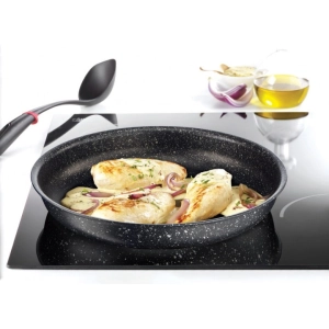 Tefal Ingenio Authentic L6719452