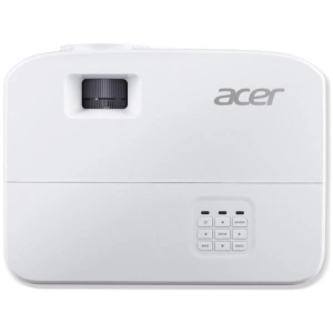 Acer