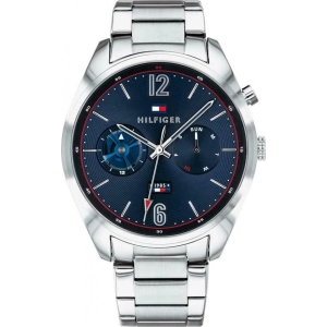 Reloj Tommy Hilfiger 1791551