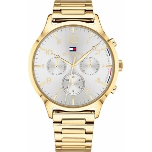 Reloj Tommy Hilfiger 1781872