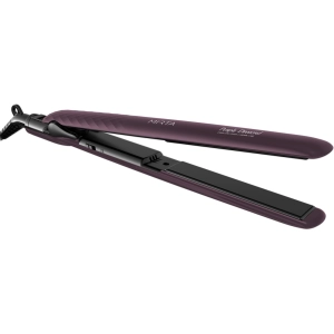 Secador de pelo Mirta HS 5129