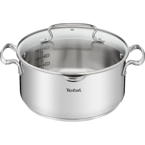 Tefal Duetto+ G719S674