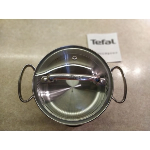 Tefal Duetto+ G719S674