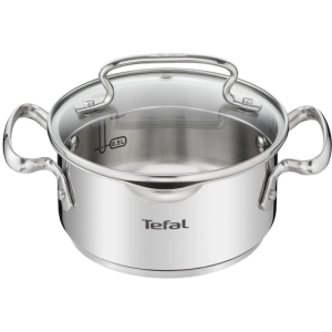 Tefal