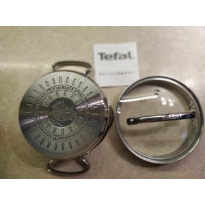 Tefal Duetto+ G719S674