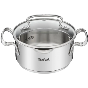 Cacerola Tefal Duetto+ G7194355