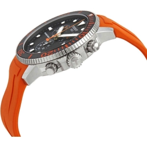 TISSOT Seastar 1000 Chronograph T120.417.17.041.00